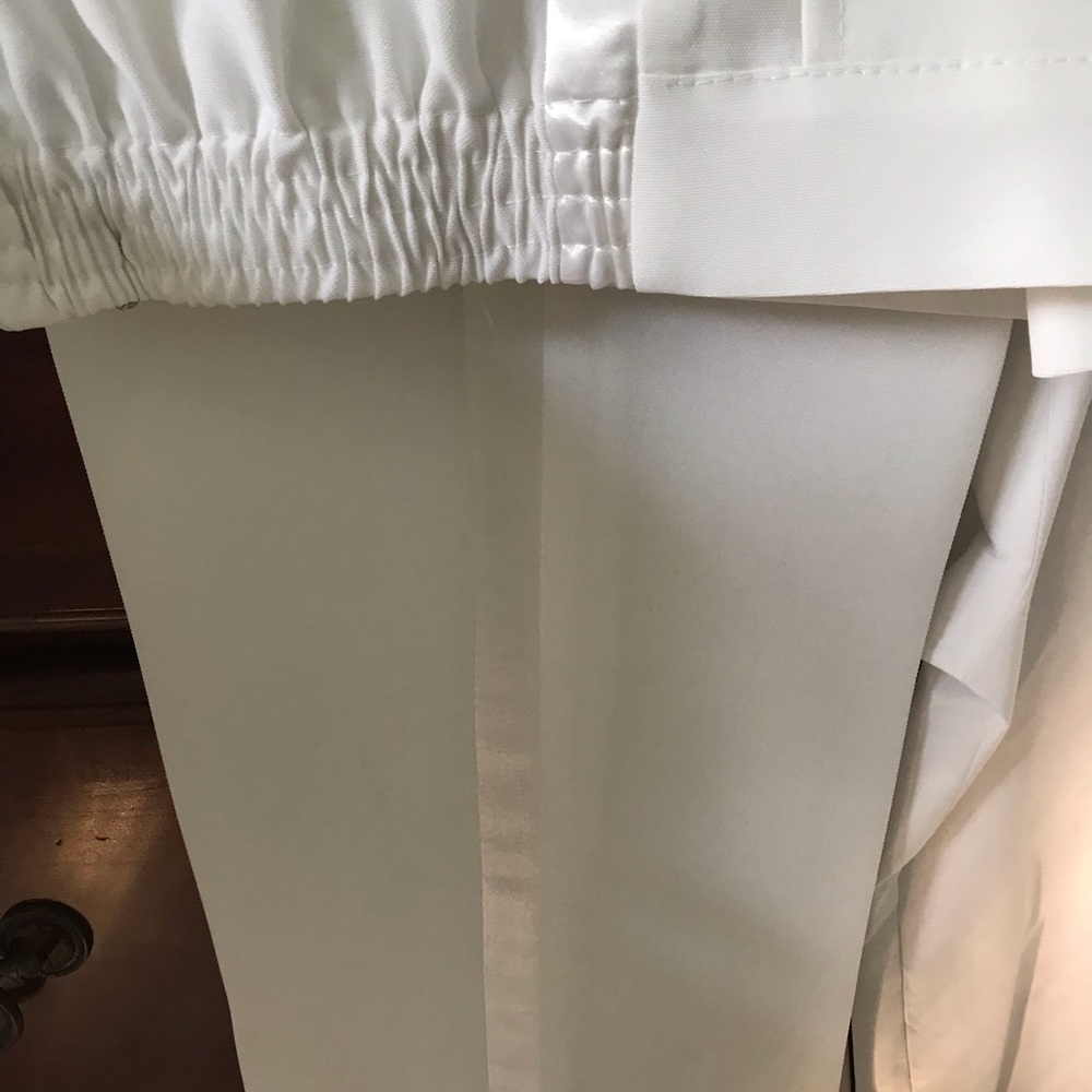 Tuxedo set - Picture 5 of 7